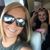 Julie Abernethy's profile image