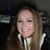Jennifer Stansbury Lutker's profile image