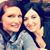 Melissa Janik's profile image