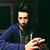 Max Gresset's profile image