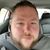 Tyler Butler's profile image