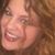 Evy Hargis's profile image