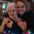 Chantal Menard's profile image