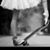 Margie Hargan Reynolds's profile image