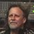 Dave Hurt's profile image