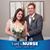 Silvana Guthrie's profile image