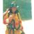 Jan Avery's profile image
