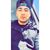 Edison Fernandez's profile image