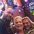 Caroline Ratliff Davis's profile image