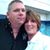 Chris Pulley's profile image