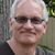 Rick Duncan's profile image