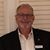 Tom Southwell's profile image