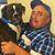 Theodore William Herrington's profile image