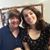 Karen Cogley Sawall's profile image