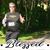 Bryan Purtell's profile image