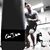 Noy Koony Chantharasy's profile image