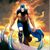 Mightkey Cruze's profile image
