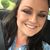Jennifer Johnson's profile image