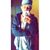 Manuel Hernandez's profile image
