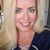 Carri Bell's profile image