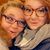 Holly Underwood's profile image