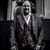 Iain Marlow's profile image