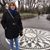 Nancy Davis's profile image