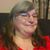 Connie Eanes's profile image