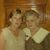 Helen Holterman Rhodes's profile image