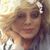 Stephanie Atchley's profile image