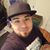 Peter Marquez Garcia's profile image