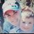 Charlene Oosterman's profile image