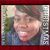 Deeva ChocolateBarbie McCall's profile image