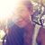 Viridiana Sánchez's profile image
