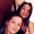 Kayla Curtis's profile image
