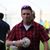 Brad Yewer's profile image