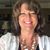Pam Phillips Hunter's profile image