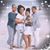 Dawn R Reeves's profile image