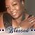 Avis Collins's profile image