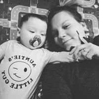 Sara Elizabeth's profile image