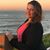 Emily Rabelo López's profile image