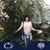 Karen Carney Bacza's profile image