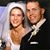 Shayne Morrison Phillips's profile image
