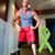 Galen Young Sr.'s profile image