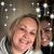 Angi Gibbs Albertson's profile image