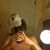 Connor Burks's profile image