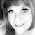 Korena-Kemp Scott's profile image