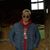 Michael Alejandro Suarez Bohorquez's profile image