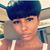Monique Thomas's profile image
