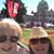Tracie Gildersleeve's profile image